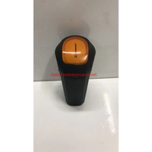 VİTES TOPUZU (H-L) (266G-285S) HATTAT