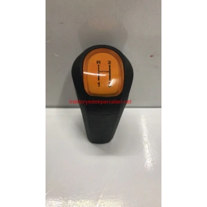 VİTES TOPUZU (R-1-2-3) (266G-285S) HATTAT