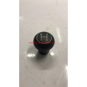 VİTES TOPUZU (R-2-3-1) (TÜM MODELLER) MASSEY FERGUSON