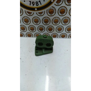 VİTES TOPUZU BAGALİT 630-955