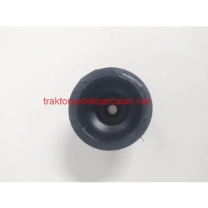 VİTES TOZ LASTİK İŞ BORA