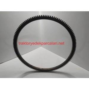 VOLAN DİŞLİSİ ÇEKMELİ 127 DİŞ FIAT