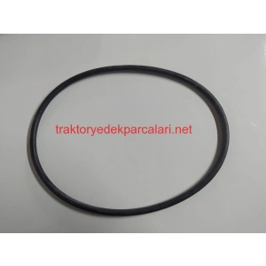 VOLAN MUHAFAZASI LASTİK TÜMOSAN