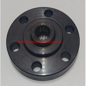 VOLANT BİLYA YATAK 5000 FORD