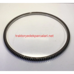 VOLANT DİŞLİSİ VALTRA İTHAL SERİ