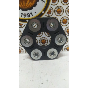 VOLANT KAVRAMA TAKOZU KORD BEZLİ CL0630 HEPSİNE