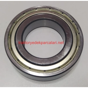 VOLANT RULMANI 5000-6610