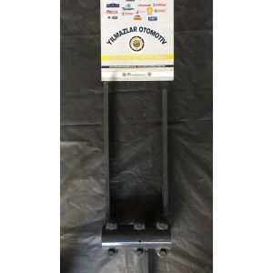 YABA ELİBOLLAR PARÇALI