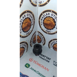 YABA EMNİYET YÜZÜĞÜ 5/16 GALLİGANİ