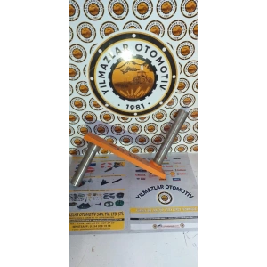 YABA GRANGI KÜÇÜK