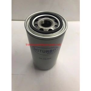 YAĞ FİLTRESİ TC5070 CLAYSON