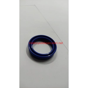 YAĞ KEÇESİ- HATTAT