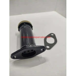 YAĞ KOYMA BOYNU KİLİTLİ 165-285