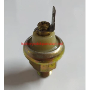 YAĞ MÜŞÜRÜ 4151243