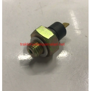 YAĞ MÜŞÜRÜ 50NC-65.9 IVECO