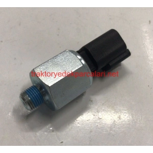 YAĞ MÜŞÜRÜ SOKETLİ 1104 PERKİNS MOTOR