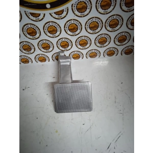 YAĞ POMPA SÜZGEÇ FİAT