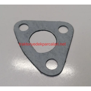 YAĞ SÜZGEÇ CONTASI TÜMOSAN