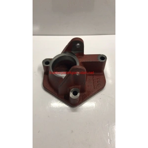 YAĞLI FREN MESNEDİ SOL (165-285) MASSEY FERGUSON