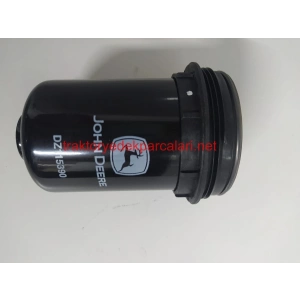 YAKIT FİLTRESİ JOHN DEERE