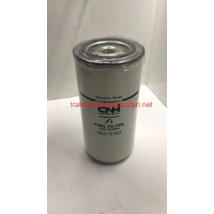 YAKIT FİLTRESİ TC5070