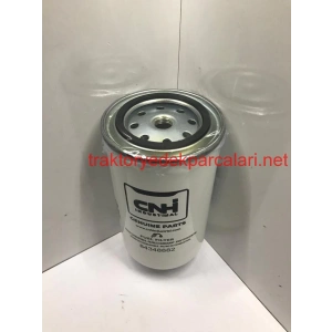 YAKIT MAZOT FİLTRESİ NEWHOLLAND