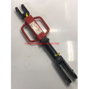 YAN AYARLI DİK KOL ORTA KOL TİPİ (640-55/46-70/56) FİAT TRAKTÖR