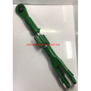 YAN AYARLI KOL 5000M SERİSİ JOHN DEERE