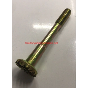 YAN AYARLI KOL UZUN DİŞLİ FİAT 450-480