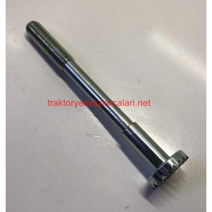 YAN AYARLI KOL UZUN DİŞLİ FİAT 540-640