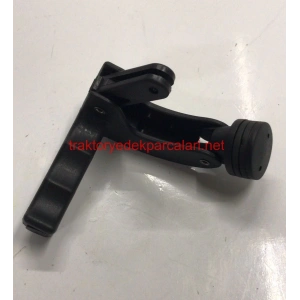 YAN CAM KOLU CITCIT KİTLEK SAĞ