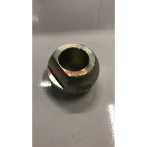 YAN ÇEKİ KOLU AŞIK GENİŞ DELİK MASSEY FERGUSON