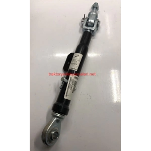 YAN GERGİ KOLU TELESKOPİK 276-286G MASSEY FERGUSON