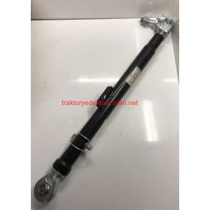 YAN GERGİ KOLU TELESKOPİK 3085-3095-3105 MASSEY FERGUSON 3075-3085-3095-3105