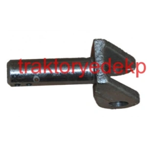 YAN GERGİ KOLU TELESKOPİK PİMLİ ÇATAL CASE