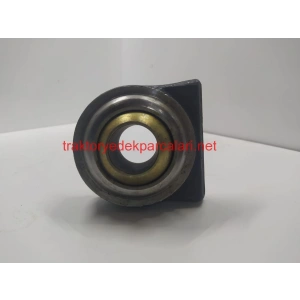 YAN KOL BAŞI 29mm TÜMOSAN