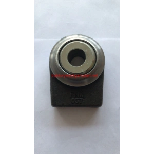 YAN KOL BAŞI YENİ TİP 480-55/46 FİAT TRAKTÖR