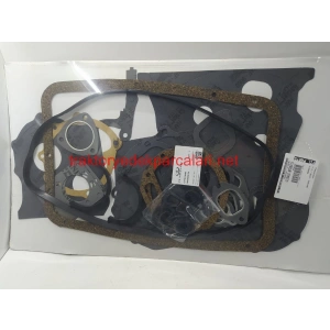 YARIM TAKIM CONTA - 4 SİLİNDİR TÜMOSAN