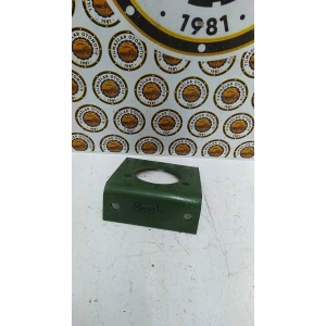 YATAK TUTUCU SACI (25 LİK )SARSAK BAĞ 630-955