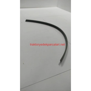 YATAKLAMA TEFLONU - HATTAT