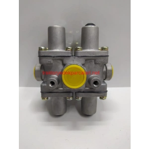 YATAY DAĞITICI VENTİL IVECO