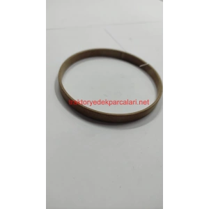 YAT.TEFLONU-SIMRITVEYASEALPOOL100X95X9.5 - HATTAT