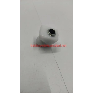 YAY CEKME PLASTİĞİ