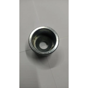 YAY YUVASI - HATTAT - 240