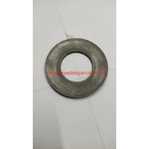 YAYLI RONDELA 90x46x3.5