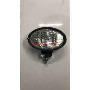 YENİ MODEL KABİN LAMBASI