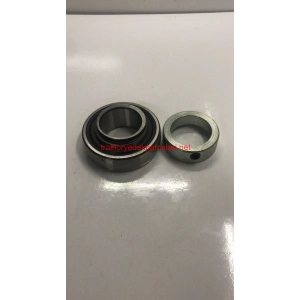 YET 208 (40 DİŞ) RULMAN