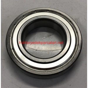 YONCA BİÇME MİL RULMANI BÜYÜK