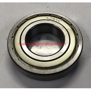 YONCA BİÇME MİL RULMANI KÜÇÜK