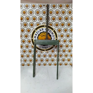 YÜRÜTÜCÜ AYAR KAYDIRICISI 630-955